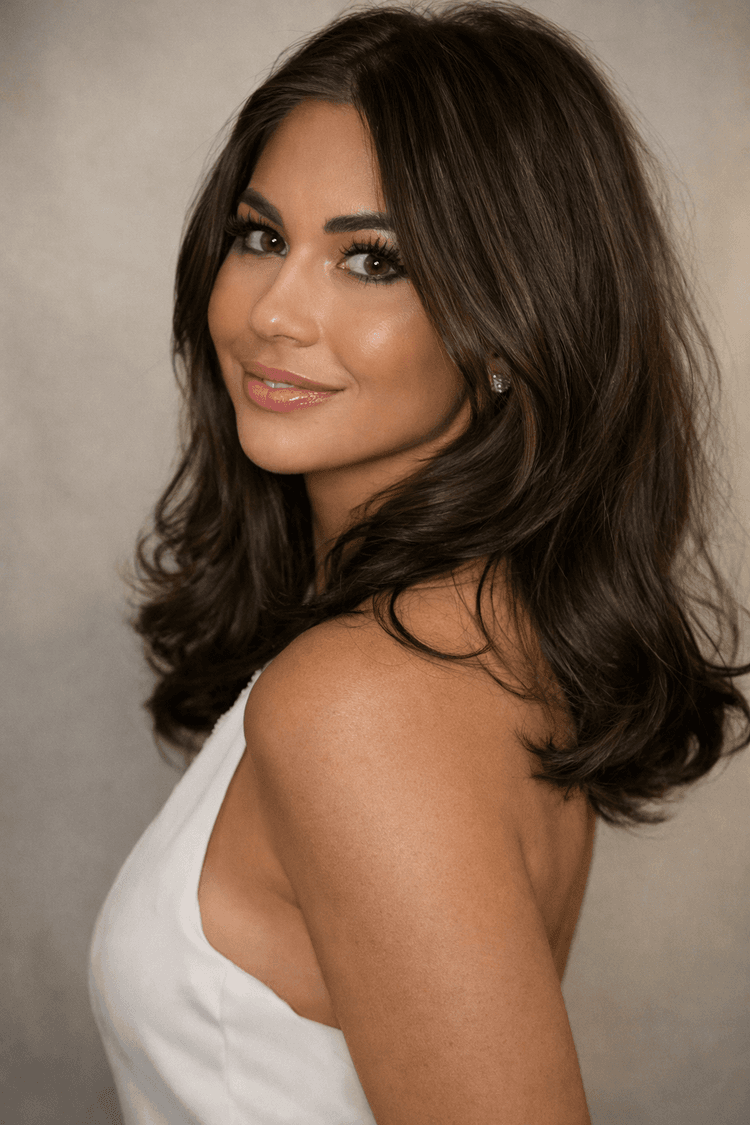 Kennedy - Stylist at Studio 170